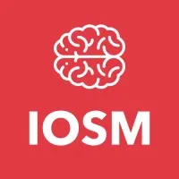 Institute for Organizational Science and Mindfulness (IOSM) Institute for Organizational Science and Mindfulness (IOSM)