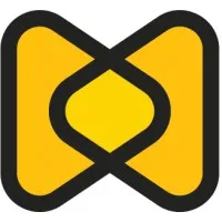 Mobi Aviator Pvt Ltd