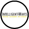 Intelligent Waves Intelligent Waves