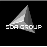 SQA Group, LLC