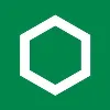 Développement international Desjardins (DID)