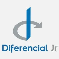 Diferencial Jr