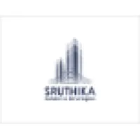 Sruthika Builders & Developers