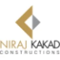 Niraj Kakad Constructions Niraj Kakad Constructions