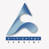 Archipelago Scholar