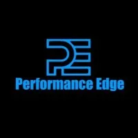 Performance Edge, LLC Performance Edge, LLC