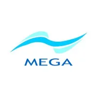 Mega Plásticos S.A.