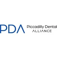Piccadilly Dental Alliance