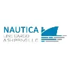 NAUTICA LINE CARGO & SHIPPING L.L.C