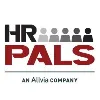 HR Pals HR Pals