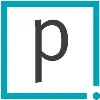 Protiviti Oman Member Firm