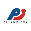 Financiera Paraguayo Japonesa Financiera Paraguayo Japonesa