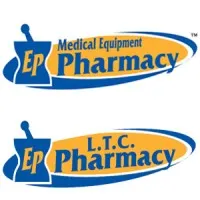 EP LTC Pharmacy