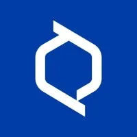 COSMEFAR