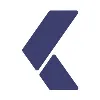 kickstartX