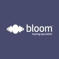 Bloom Hearing Specialists ANZ