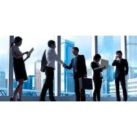 Margarita Paez & Consultores