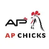 Arslan Poultry Pvt. Ltd. Arslan Poultry Pvt. Ltd.