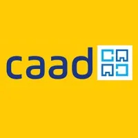Caad