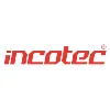 Incotec Industries Incotec Industries