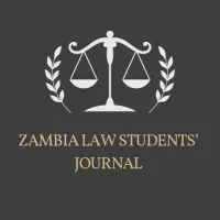 Zambia Law Students Journal