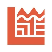 Leadstart (One Point Six Technologies Pvt. Ltd)