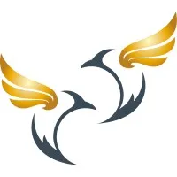 Lead-Driven LLC