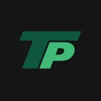 TessPay Inc.
