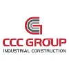CCC Group, Inc. CCC Group, Inc.
