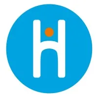 Humanium