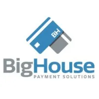 BigHouse Payment Solutions