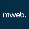 MWEB