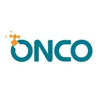 ONCO