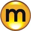 Mentum Mentum