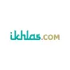 ikhlas.com ikhlas.com