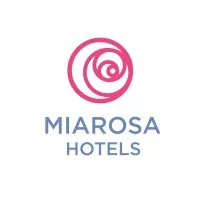 Miarosa Hotels Miarosa Hotels