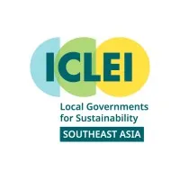 ICLEI Southeast Asia Secretariat ICLEI Southeast Asia Secretariat