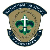 Notre Dame Academy