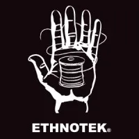 Ethnotek
