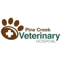 Pine Creek Veterinary Hospital