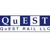 QuEST Rail LLC QuEST Rail LLC