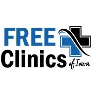 Free Clinics of Iowa Free Clinics of Iowa