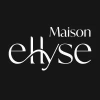 Maison Ellyse