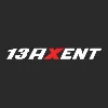 Axent Global Axent Global