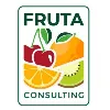 Fruta Consulting Ltda. Fruta Consulting Ltda.
