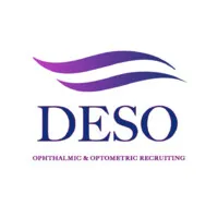 DESO Consulting, LLC