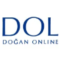 Dogan Online DOL email format