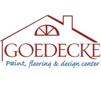 Goedecke Flooring and Design