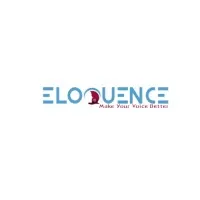 ELOQUENCE ACADEMY