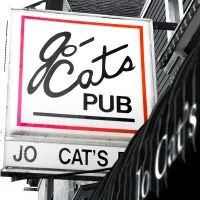Jo-Cats Pub